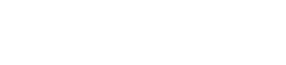 Cyber Explorers